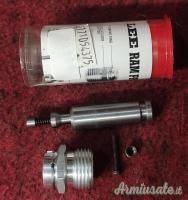 LEE RAM Prime Innescatore da Pressa #90106