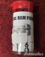 LEE RAM Prime Innescatore da Pressa #90106