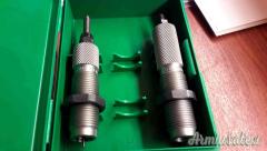 Kit dies RCBS cal. 264 Winchester Magnum