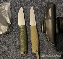 Benchmade Boker