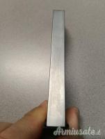 Caricatore per pistola Benelli modello B82 calibro 9X18