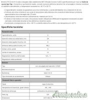 Ottica russa ПО 4x24-1 НПЗ