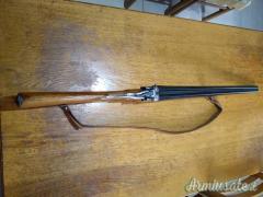 Vendo fucili da CACCIA