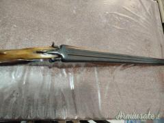 Bernardelli DOPPIETTA 12