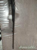 Bernardelli DOPPIETTA 12