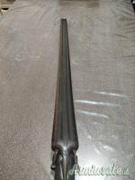 Bernardelli DOPPIETTA 12