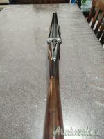 Bernardelli DOPPIETTA 12