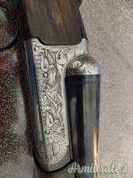 Bernardelli DOPPIETTA 12
