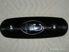 Accessori ricambi mauser svedese mod 96 / 38 / 94