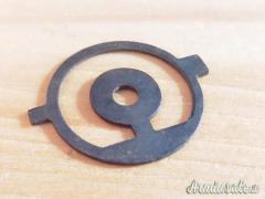 Accessori ricambi mauser svedese mod 96 / 38 / 94