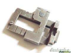 Accessori ricambi mauser svedese mod 96 / 38 / 94