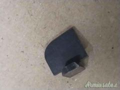 Accessori ricambi mauser svedese mod 96 / 38 / 94