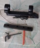 ATTACCO RAPIDO CONTESSA SB01