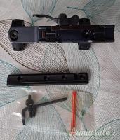 ATTACCO RAPIDO CONTESSA SB01