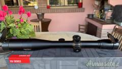 Ottica SIGHTRON SIII Series 36x45 Crosshair