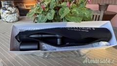 Ottica SIGHTRON SIII Series 36x45 Crosshair