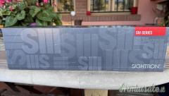 Ottica SIGHTRON SIII Series 36x45 Crosshair