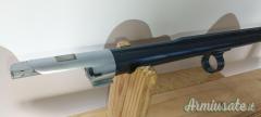 Canna per Franchi 48AL cal.12