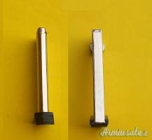 Caricatore Tanfoglio Titan GT 32