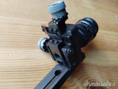 Diottra completa Anschutz