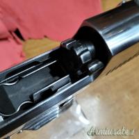 IMI | Israel Military Industries DESERT EAGLE .44 Remington Magnum