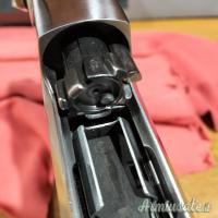 IMI | Israel Military Industries DESERT EAGLE .44 Remington Magnum