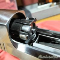 IMI | Israel Military Industries DESERT EAGLE .44 Remington Magnum