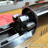 IMI | Israel Military Industries DESERT EAGLE .44 Remington Magnum