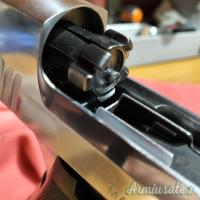 IMI | Israel Military Industries DESERT EAGLE .44 Remington Magnum