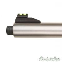 Smith & Wesson  Victory Canna filettata .22 LR Long Rifle