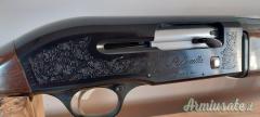 Beretta A-M-301 12