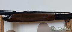Beretta A-M-301 12