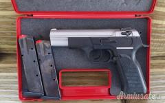 Tanfoglio 921R Force 99 9x21mm IMI