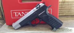 Tanfoglio 921R Force 99 9x21mm IMI