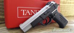 Tanfoglio 921R Force 99 9x21mm IMI
