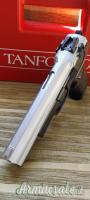 Tanfoglio 921R Force 99 9x21mm IMI
