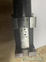 scambio fucili con altri  aria compressa -leggere bene