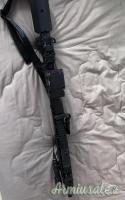 Smith &Wesson M&P 15 .223 Remington