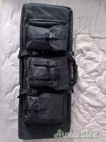 Smith &Wesson M&P 15 .223 Remington