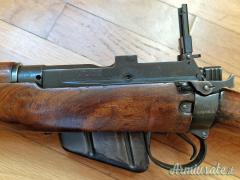 Enfield N°4 Mk1