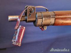 Enfield N°4 Mk1