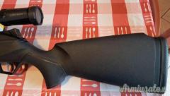 Beretta BRX1 .300 Winchester Magnum