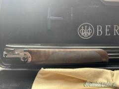 VENDO BERETTA DT 11