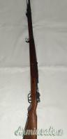 Mauser Persiano mod. 98/29