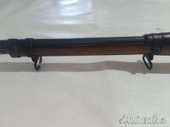 Mauser Persiano mod. 98/29