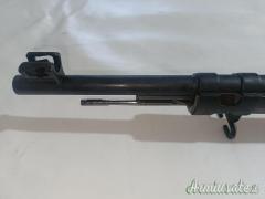 Mauser Persiano mod. 98/29