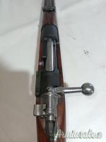 Mauser Persiano mod. 98/29