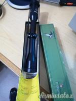 cannocchiale swarovski 6x36 ret. 4