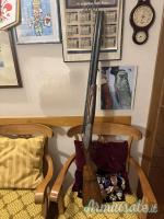 Sovrapposto  Prandelli e gasperini  12