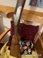 Sovrapposto  Prandelli e gasperini  12